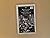 A Discourse on Inequality (Penguin Classics) by Jean-Jacques Rousseau Maurice Cranston(1985-02-05)