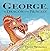 George, the Dragon and the Princess of Wormell, Christopher on 03 July 2008