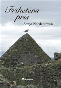 Frihetens pris (Hardcover)