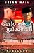 Gesloten gelederen