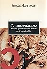 Turbocapitalismo....