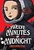 [ Twelve Minutes to Midnight Edge, Christopher ( Author ) ] { Paperback } 2015