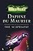 The Scapegoat (VMC) by Daphne Du Maurier (1-Apr-2004) Paperback