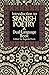 Introduction to Spanish Poetry: A Dual-language Book (Dover Dual Language Spanish) by Eugenio Florit (Editor) (1-Nov-1991) Paperback
