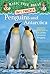 Magic Tree House Fact Tracker #18: Penguins and Antarctica: A Nonfiction Companion to Magic Tree House #40: Eve of the Emperor Penguin by Osborne, Mary Pope, Boyce, Natalie Pope (2008) Paperback