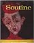 Soutine
