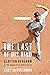 The Last of His Kind: Clayton Kershaw and the Burden of Greatness