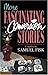 More Fascinating Conversion Stories by Samuel Fisk (1994-10-24)