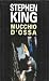 Mucchio d'ossa