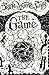 The Game by Diana Wynne Jones (February 07,2008)