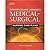 Delmar's Medical Surgical N...