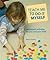 Teach Me to Do It Myself : Montessori Activities for You and Your Child(Paperback) - 2004 Edition
