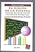 El rincon de la pizarra / The Corner of the Blackboard: Ensayos De Visualizacion En Analisis Matematico. Elementos Basicos Del Analisis (Ciencia Hoy) (Spanish Edition)