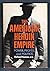 The American Heroin Empire: Power, Profits, and Politics
