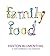 Family Food: A New Approach to Cooking (Penguin Cookery Library) by Heston Blumenthal (2004-03-04)
