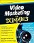 Video Marketing For Dummies by Kevin Daum (4-May-2012) Paperback by Kevin Daum