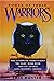 Warriors: Power of Three Box Set: Volumes 1 to 3: 1-3 by Erin Hunter (25-Sep-2014) Paperback