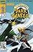 Pirates of Dark Water #9