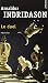 Le Duel by Arnaldur Indridason (2005-05-07)