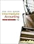 Intermediate Accounting 16th edition Instructor's Edition with Access Code