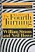 The Fourth Turning: An Amer...
