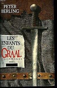 Non renseigné