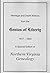 Marriage and Death Notices from the Genius of Liberty, 1817 -... by Marty Hiatt