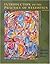 Introduction to the Practice of Statistics w/CD
