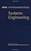 Systems Engineering (Wiley Series in Systems Engineering and Management) by Andrew P. Sage (1992-07-30)