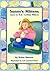 Sunny's Mittens: Learn to Knit, Lovikka Mittens by Robin Hansen (1990-01-01)