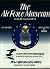 The Air Force Museum