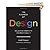 The Businessof Design... by Keith Granet