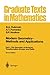 Modern Geometry ? Methods and Applications: Part I: The Geometry of Surfaces, Transformation Groups, and Fields (Graduate Texts in Mathematics) by B.A. Dubrovin A.T. Fomenko S.P. Novikov(2011-10-28)