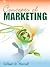 Concepts of Marketing