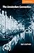 The Amsterdam Connection Level 4 (Cambridge English Readers) Ensino de Idiomas edition by Leather, Sue (2001) Paperback