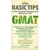 Basic Tips on the Graduate Management Admission Test, GMAT