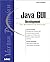 Java GUI Development (Sams Professional) by Vartan Piroumian (1999-08-03)