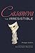 Casanova the Irresistible by Phillippe Sollers (2016-03-15)