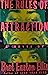 The Rules of Attraction (ISBN: 067162234X / 0-671-62234-X)