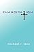 Emancipation