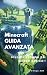 Minecraft - GUIDA AVANZATA:...