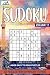 Sudoku Super Easy to Hard by Matthew Irwin