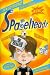 [(Spaceheadz )] [Author: Jon Scieszka] [Mar-2011]