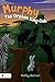Murphy, The Orphan King Cub by Kathy Garver (2016-02-09)