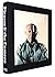 Picasso and the Camera by Richardson, John, Heiferman, Marvin, Tucker, Paul Hayes, Caw (2014) Paperback