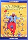 Inventions and Discoveries (Brainbooster Series)