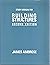 Building Structures, Study Manual