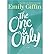 Emily Giffin The One & Only (Hardback) - Common