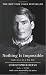 Nothing is Impossible by Christopher Reeve Nothing is Impossible by Christopher Reeve