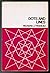 Dots and lines by Trudeau, Richard J (1976) Paperback
